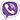 Viber