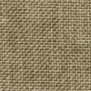 02 jute джут