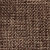 03 cacao какао