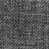 06 dark grey темно-серый