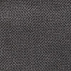 104 steel темно-серый