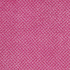 105 pink розовый