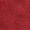 12 red ярко красный
