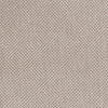 25 beige бежевый