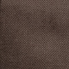 84 dark brown темно-коричневый