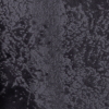 Black (блэк) черный