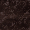 Chocolate (шоколад) темно-коричневый