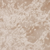 Caramel (карамель) карамель