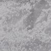 Graphite (графит) темно-серый