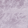 Lilac (лилак) лиловый