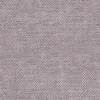 Dusty Rose грязный розовый
