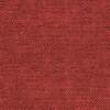 Red красный
