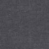 Dark Taupe тауп