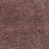 Brown (браун) светло-коричневый