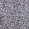 Grey (грей) светлый теплый серый