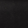 Black черный