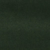 Dark Green болотно-зеленый
