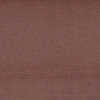 Dusty Violet пыльный розовый