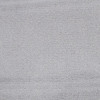 Light Grey светло серый