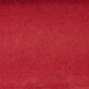 Red ненасыщенный красный