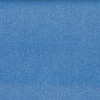Sky Blue небесно-синий