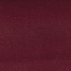 Wine винно-красный