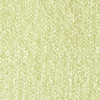Apple (эпл) салатовый