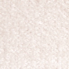 Beige (беж) светлый беж