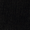 Black (блэк) черный