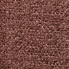 Chocolate (шоколад) шоколад