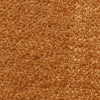 Cinnamon (синамон) корица