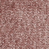 Cocoa (какао) какао