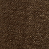 Dark Brown (дарк браун) темно-коричневый