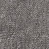 Graphite (графит) темно-серый