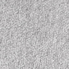 Grey (грей) светло-серый