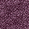Violet (виолет) темно фиолетовый