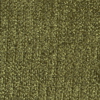 Olive (олив) темный оливковый