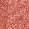 Peach (пич) персик