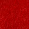 Red (ред) темно-красный