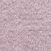 Lilac (лилак) светло лиловый