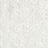 White (вайт) белый