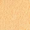 Yellow (елоу) желтый