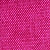 Berry (берри) насыщенный яркий сиреневый