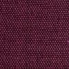 Burgundy (бургундия) темный бордово-фиолетовый
