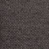 Caviar (кавиар) темный серый