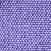 Grape (граппа) светло-фиолетовый