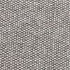 Grey (грей) светло-серый