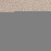 Jute (джут) ненасыщенный бежевый
