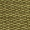 Olive (олив) оливковый