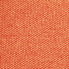 Orange (оранж) оранжевый